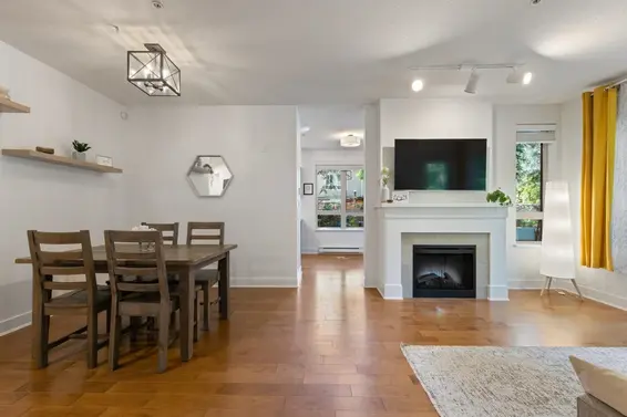 111 1111 East 27th Street, North Vancouver For Sale - image 7