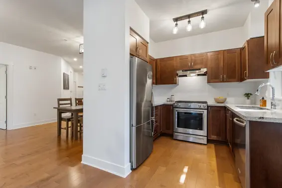 111 1111 East 27th Street, North Vancouver For Sale - image 9