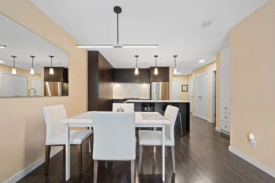 312 1679 Lloyd Avenue, Vancouver For Sale - image 10