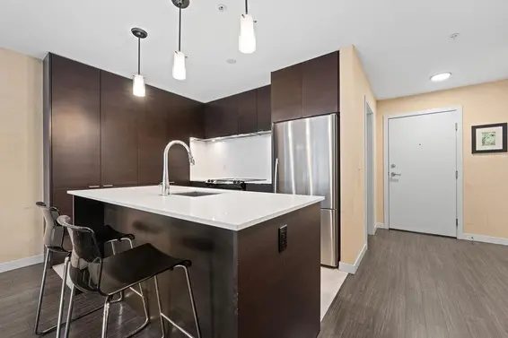 312 1679 Lloyd Avenue, Vancouver For Sale - image 12