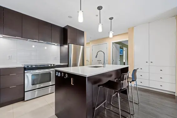 312 1679 Lloyd Avenue, Vancouver For Sale - image 13