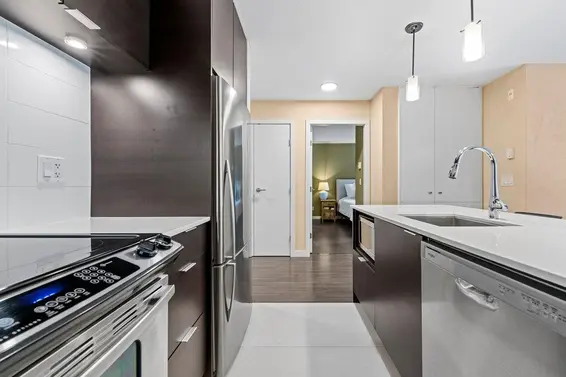 312 1679 Lloyd Avenue, Vancouver For Sale - image 14