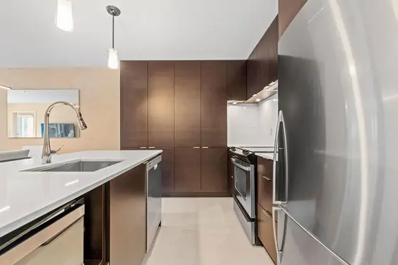 312 1679 Lloyd Avenue, Vancouver For Sale - image 15