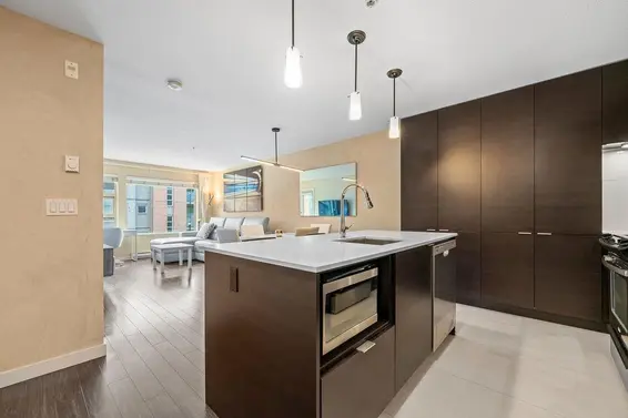 312 1679 Lloyd Avenue, Vancouver For Sale - image 16