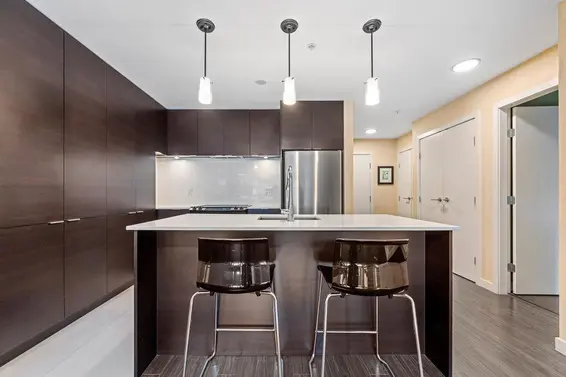 312 1679 Lloyd Avenue, Vancouver For Sale - image 17
