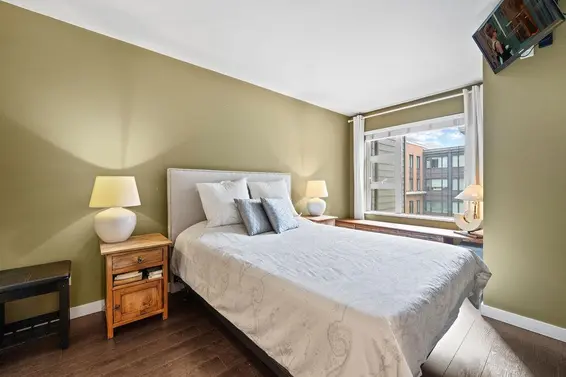 312 1679 Lloyd Avenue, Vancouver For Sale - image 19