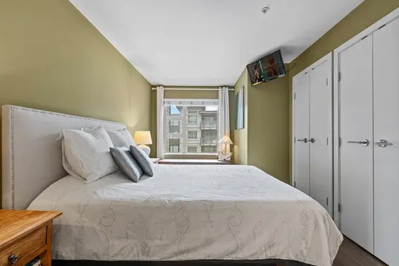 312 1679 Lloyd Avenue, Vancouver For Sale - image 20