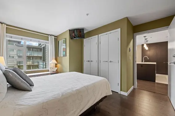 312 1679 Lloyd Avenue, Vancouver For Sale - image 21