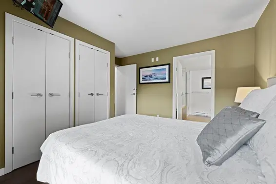 312 1679 Lloyd Avenue, Vancouver For Sale - image 22