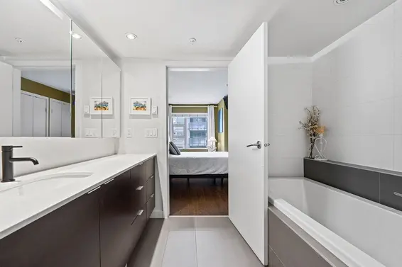 312 1679 Lloyd Avenue, Vancouver For Sale - image 23