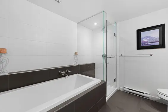 312 1679 Lloyd Avenue, Vancouver For Sale - image 24