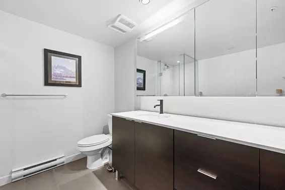 312 1679 Lloyd Avenue, Vancouver For Sale - image 25