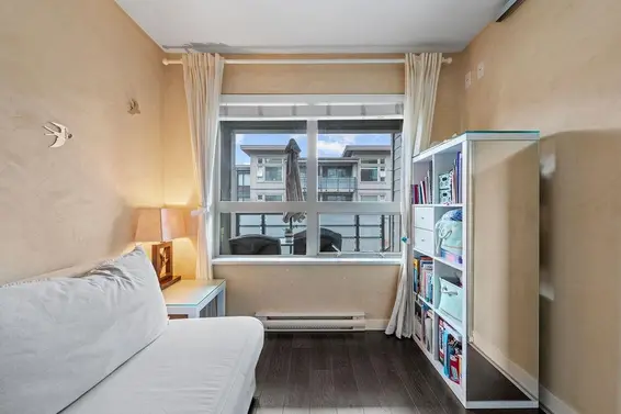 312 1679 Lloyd Avenue, Vancouver For Sale - image 26