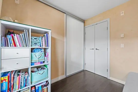 312 1679 Lloyd Avenue, Vancouver For Sale - image 28