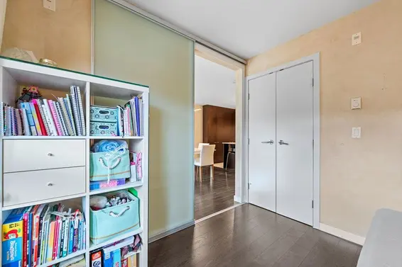 312 1679 Lloyd Avenue, Vancouver For Sale - image 29