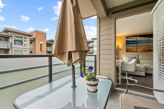 312 1679 Lloyd Avenue, Vancouver For Sale - image 30
