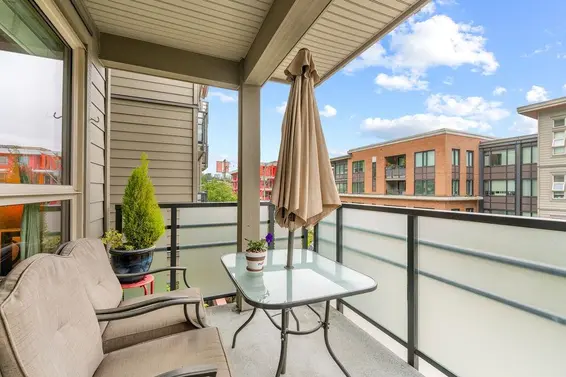 312 1679 Lloyd Avenue, Vancouver For Sale - image 32