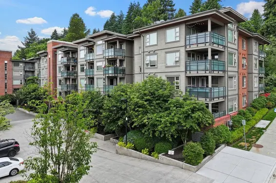 312 1679 Lloyd Avenue, Vancouver For Sale - image 34