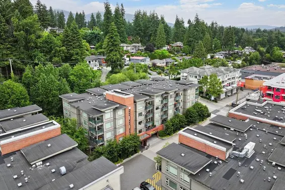 312 1679 Lloyd Avenue, Vancouver For Sale - image 37