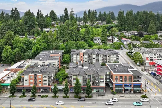 312 1679 Lloyd Avenue, Vancouver For Sale - image 39