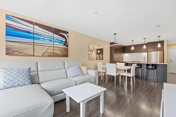 312 1679 Lloyd Avenue, Vancouver For Sale - image 6