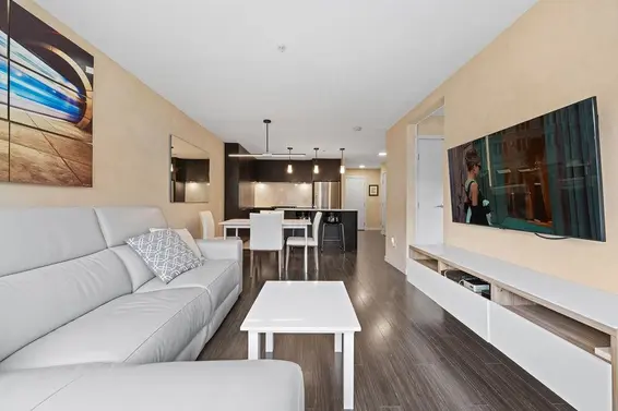 312 1679 Lloyd Avenue, Vancouver For Sale - image 7