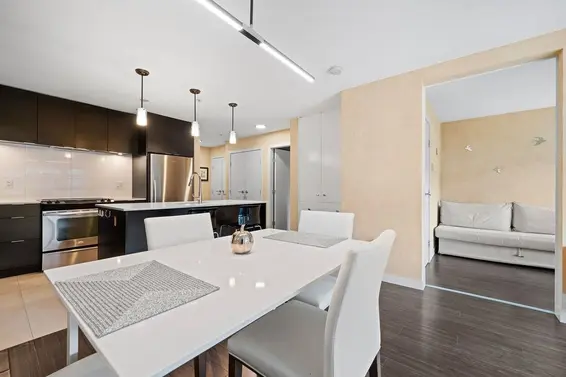 312 1679 Lloyd Avenue, Vancouver For Sale - image 9