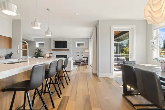 291 Monteray Avenue, North Vancouver For Sale - image 12