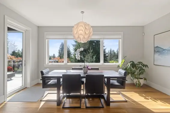 291 Monteray Avenue, North Vancouver For Sale - image 13