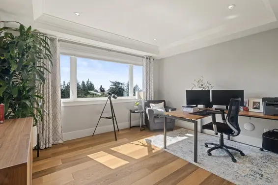 291 Monteray Avenue, North Vancouver For Sale - image 14