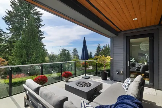 291 Monteray Avenue, North Vancouver For Sale - image 15