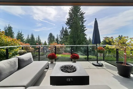 291 Monteray Avenue, North Vancouver For Sale - image 16