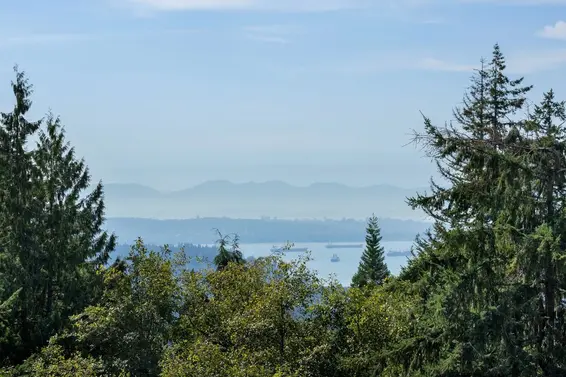 291 Monteray Avenue, North Vancouver For Sale - image 17