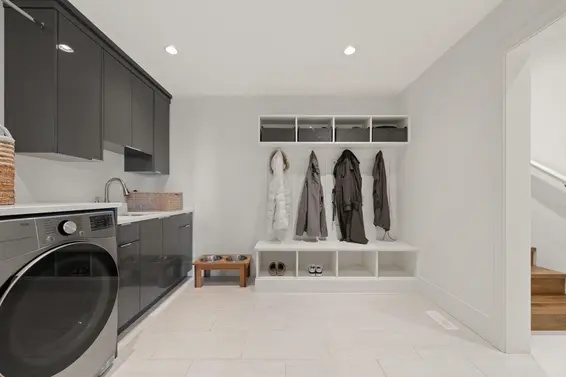 291 Monteray Avenue, North Vancouver For Sale - image 18