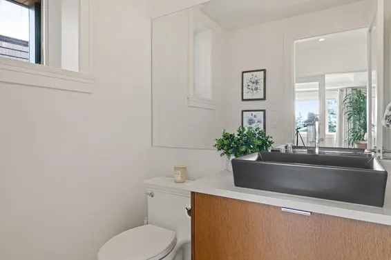 291 Monteray Avenue, North Vancouver For Sale - image 19