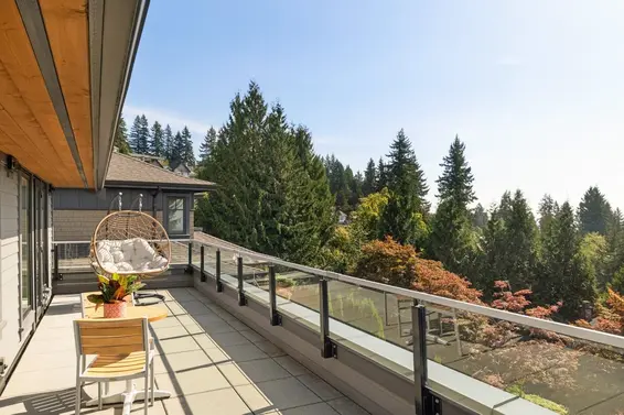 291 Monteray Avenue, North Vancouver For Sale - image 22