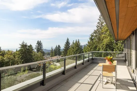 291 Monteray Avenue, North Vancouver For Sale - image 23