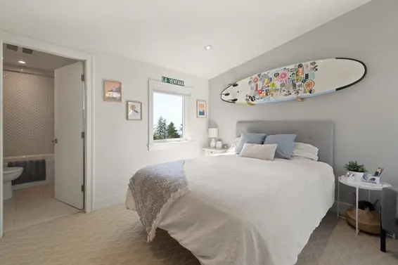 291 Monteray Avenue, North Vancouver For Sale - image 24