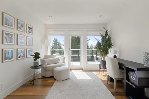 291 Monteray Avenue, North Vancouver For Sale - image 27