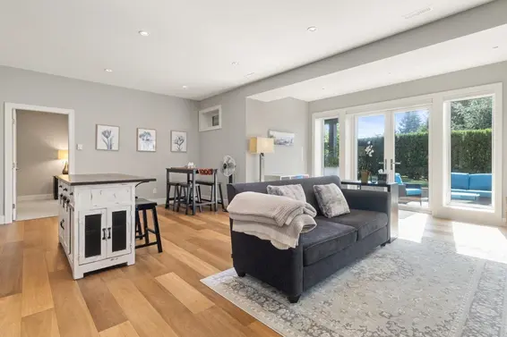 291 Monteray Avenue, North Vancouver For Sale - image 32