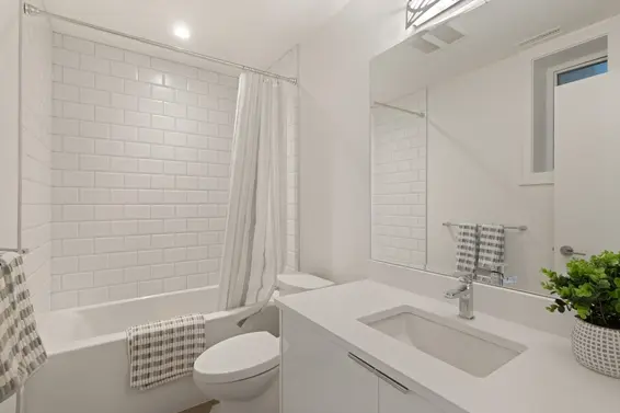 291 Monteray Avenue, North Vancouver For Sale - image 34