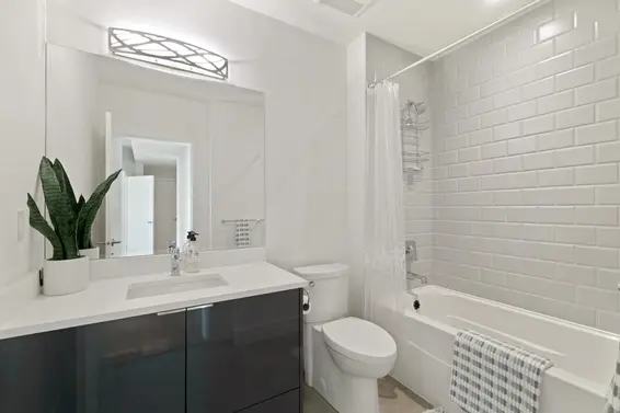 291 Monteray Avenue, North Vancouver For Sale - image 35