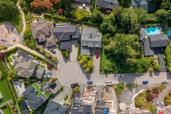 291 Monteray Avenue, North Vancouver For Sale - image 38