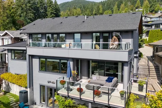 291 Monteray Avenue, North Vancouver For Sale - image 39