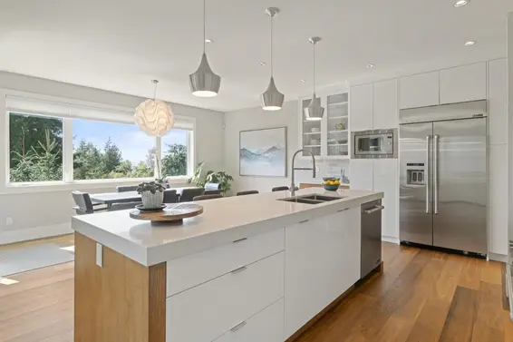 291 Monteray Avenue, North Vancouver For Sale - image 7