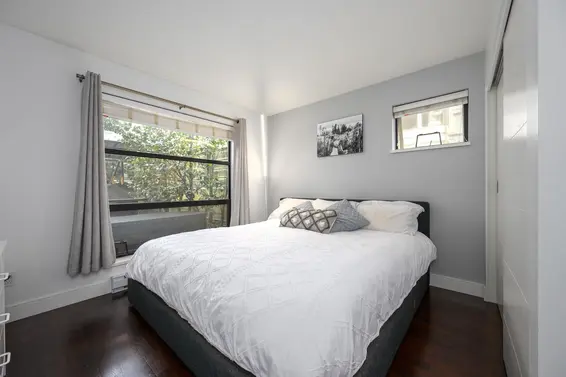 204 124 West 3rd Street, North Vancouver For Sale - image 12