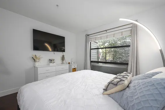 204 124 West 3rd Street, North Vancouver For Sale - image 13