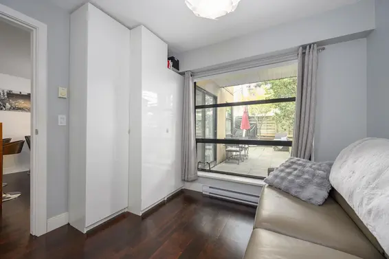 204 124 West 3rd Street, North Vancouver For Sale - image 18