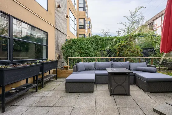 204 124 West 3rd Street, North Vancouver For Sale - image 22