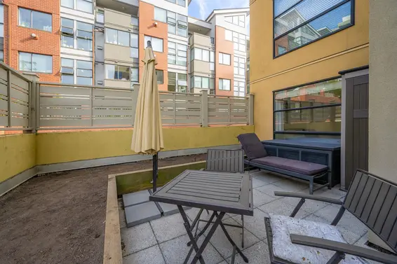 204 124 West 3rd Street, North Vancouver For Sale - image 34